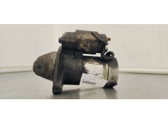 MOTOR ARRANQUE 8980147430 