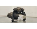 Recambio de motor arranque para opel astra h berlina enjoy referencia OEM IAM 8980147430  