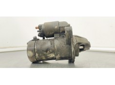 Recambio de motor arranque para opel astra h berlina enjoy referencia OEM IAM 8980147430  