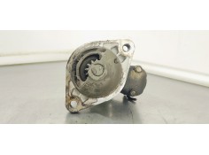 Recambio de motor arranque para opel astra h berlina enjoy referencia OEM IAM 8980147430  