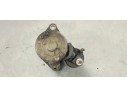 Recambio de motor arranque para opel astra h berlina enjoy referencia OEM IAM 8980147430  