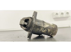 Recambio de motor arranque para opel astra h berlina enjoy referencia OEM IAM 8980147430  