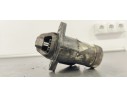 Recambio de motor arranque para opel astra h berlina enjoy referencia OEM IAM 8980147430  