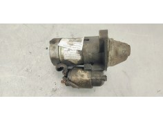 Recambio de motor arranque para opel astra h berlina enjoy referencia OEM IAM 8980147430  