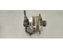 Recambio de alternador para opel astra h berlina enjoy referencia OEM IAM   