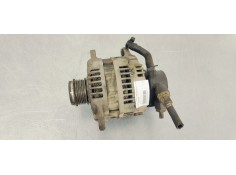 Recambio de alternador para opel astra h berlina enjoy referencia OEM IAM   