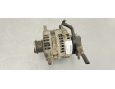 Recambio de alternador para opel astra h berlina enjoy referencia OEM IAM   