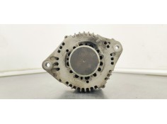 Recambio de alternador para opel astra h berlina enjoy referencia OEM IAM   