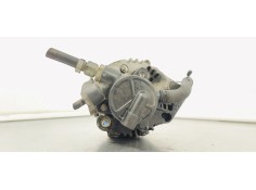 Recambio de alternador para opel astra h berlina enjoy referencia OEM IAM   