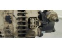 Recambio de alternador para opel astra h berlina enjoy referencia OEM IAM   
