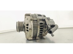 Recambio de alternador para opel astra h berlina enjoy referencia OEM IAM   
