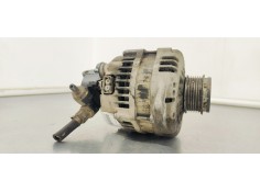 Recambio de alternador para opel astra h berlina enjoy referencia OEM IAM   