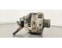 Recambio de alternador para opel astra h berlina enjoy referencia OEM IAM   