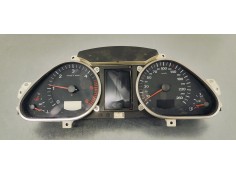 CUADRO INSTRUMENTOS 4F0920900N 