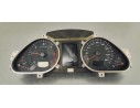 Recambio de cuadro instrumentos para audi a6 berlina (4f2) 3.0 tdi quattro (165kw) referencia OEM IAM 4F0920900N  
