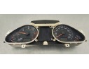 Recambio de cuadro instrumentos para audi a6 berlina (4f2) 3.0 tdi quattro (165kw) referencia OEM IAM 4F0920900N  