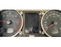 Recambio de cuadro instrumentos para audi a6 berlina (4f2) 3.0 tdi quattro (165kw) referencia OEM IAM 4F0920900N  