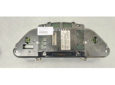 Recambio de cuadro instrumentos para audi a6 berlina (4f2) 3.0 tdi quattro (165kw) referencia OEM IAM 4F0920900N  