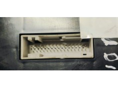 Recambio de cuadro instrumentos para audi a6 berlina (4f2) 3.0 tdi quattro (165kw) referencia OEM IAM 4F0920900N  