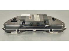 Recambio de cuadro instrumentos para audi a6 berlina (4f2) 3.0 tdi quattro (165kw) referencia OEM IAM 4F0920900N  