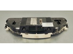 Recambio de cuadro instrumentos para audi a6 berlina (4f2) 3.0 tdi quattro (165kw) referencia OEM IAM 4F0920900N  