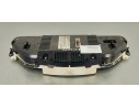 Recambio de cuadro instrumentos para audi a6 berlina (4f2) 3.0 tdi quattro (165kw) referencia OEM IAM 4F0920900N  