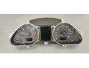 Recambio de cuadro instrumentos para audi a6 berlina (4f2) 3.0 tdi quattro (165kw) referencia OEM IAM 4F0920900N  