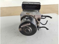 Recambio de abs para volkswagen golf iv variant (1j5) 1.9 tdi referencia OEM IAM 1C0907379M 00007884E1 V6060F05