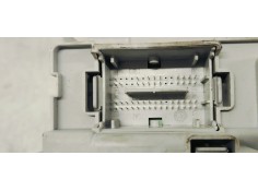 Recambio de caja reles / fusibles para ford ka (ccu) referencia OEM IAM 00519749220  