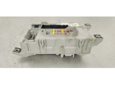 Recambio de caja reles / fusibles para ford ka (ccu) referencia OEM IAM 00519749220  