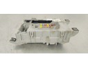 Recambio de caja reles / fusibles para ford ka (ccu) referencia OEM IAM 00519749220  