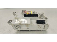 Recambio de caja reles / fusibles para ford ka (ccu) referencia OEM IAM 00519749220  
