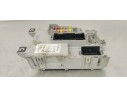 Recambio de caja reles / fusibles para ford ka (ccu) referencia OEM IAM 00519749220  