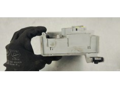 Recambio de caja reles / fusibles para ford ka (ccu) referencia OEM IAM 00519749220  