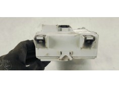Recambio de caja reles / fusibles para ford ka (ccu) referencia OEM IAM 00519749220  