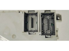 Recambio de caja reles / fusibles para ford ka (ccu) referencia OEM IAM 00519749220  