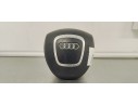Recambio de airbag delantero izquierdo para audi a6 berlina (4f2) 3.0 tdi quattro (165kw) referencia OEM IAM 4F0880201AS  
