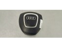 Recambio de airbag delantero izquierdo para audi a6 berlina (4f2) 3.0 tdi quattro (165kw) referencia OEM IAM 4F0880201AS  