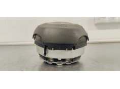 Recambio de airbag delantero izquierdo para audi a6 berlina (4f2) 3.0 tdi quattro (165kw) referencia OEM IAM 4F0880201AS  