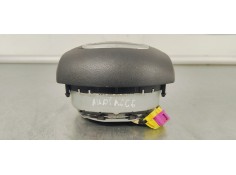 Recambio de airbag delantero izquierdo para audi a6 berlina (4f2) 3.0 tdi quattro (165kw) referencia OEM IAM 4F0880201AS  