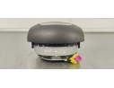 Recambio de airbag delantero izquierdo para audi a6 berlina (4f2) 3.0 tdi quattro (165kw) referencia OEM IAM 4F0880201AS  