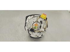 Recambio de airbag delantero izquierdo para audi a6 berlina (4f2) 3.0 tdi quattro (165kw) referencia OEM IAM 4F0880201AS  