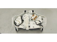 Recambio de mando calefaccion / aire acondicionado para ford ka (ccu) referencia OEM IAM 98616861  