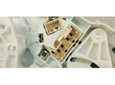 Recambio de mando calefaccion / aire acondicionado para ford ka (ccu) referencia OEM IAM 98616861  