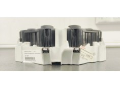 Recambio de mando calefaccion / aire acondicionado para ford ka (ccu) referencia OEM IAM 98616861  