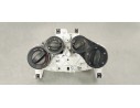 Recambio de mando calefaccion / aire acondicionado para ford ka (ccu) referencia OEM IAM 98616861  
