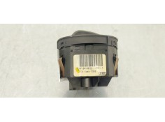 Recambio de mando luces para audi a6 berlina (4f2) 3.0 tdi quattro (165kw) referencia OEM IAM 4F1941531D  