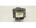 Recambio de mando luces para audi a6 berlina (4f2) 3.0 tdi quattro (165kw) referencia OEM IAM 4F1941531D  