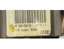 Recambio de mando luces para audi a6 berlina (4f2) 3.0 tdi quattro (165kw) referencia OEM IAM 4F1941531D  