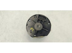 Recambio de mando luces para audi a6 berlina (4f2) 3.0 tdi quattro (165kw) referencia OEM IAM 4F1941531D  